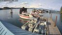 ./images/quadra/hbidock/20250511/hbidock20250511_175510M.jpg
