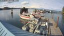./images/quadra/hbidock/20250511/hbidock20250511_180010M.jpg