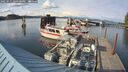 ./images/quadra/hbidock/20250511/hbidock20250511_180500M.jpg