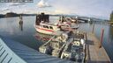 ./images/quadra/hbidock/20250511/hbidock20250511_180510M.jpg
