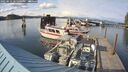./images/quadra/hbidock/20250511/hbidock20250511_181000M.jpg