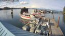 ./images/quadra/hbidock/20250511/hbidock20250511_181010M.jpg