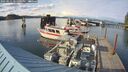 ./images/quadra/hbidock/20250511/hbidock20250511_181500M.jpg