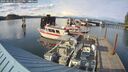 ./images/quadra/hbidock/20250511/hbidock20250511_181511M.jpg