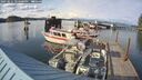 ./images/quadra/hbidock/20250511/hbidock20250511_182000M.jpg