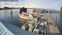 ./images/quadra/hbidock/20250511/hbidock20250511_182500M.jpg