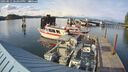 ./images/quadra/hbidock/20250511/hbidock20250511_183000M.jpg