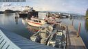 ./images/quadra/hbidock/20250511/hbidock20250511_183500M.jpg