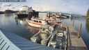 ./images/quadra/hbidock/20250511/hbidock20250511_183510M.jpg