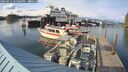 ./images/quadra/hbidock/20250511/hbidock20250511_184000M.jpg