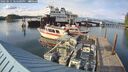 ./images/quadra/hbidock/20250511/hbidock20250511_184500M.jpg