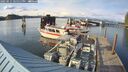 ./images/quadra/hbidock/20250511/hbidock20250511_185011M.jpg