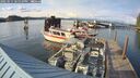 ./images/quadra/hbidock/20250511/hbidock20250511_185510M.jpg