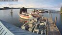 ./images/quadra/hbidock/20250511/hbidock20250511_190008M.jpg
