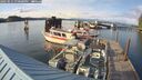 ./images/quadra/hbidock/20250511/hbidock20250511_190500M.jpg