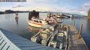 ./images/quadra/hbidock/20250511/hbidock20250511_191009M.jpg