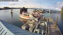 ./images/quadra/hbidock/20250511/hbidock20250511_191500M.jpg