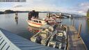 ./images/quadra/hbidock/20250511/hbidock20250511_191508M.jpg