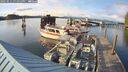 ./images/quadra/hbidock/20250511/hbidock20250511_192000M.jpg