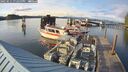 ./images/quadra/hbidock/20250511/hbidock20250511_192500M.jpg