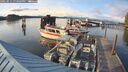 ./images/quadra/hbidock/20250511/hbidock20250511_193508M.jpg