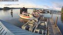 ./images/quadra/hbidock/20250511/hbidock20250511_194009M.jpg