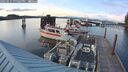 ./images/quadra/hbidock/20250511/hbidock20250511_195007M.jpg