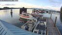 ./images/quadra/hbidock/20250511/hbidock20250511_195500M.jpg