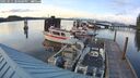 ./images/quadra/hbidock/20250511/hbidock20250511_200000M.jpg