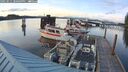 ./images/quadra/hbidock/20250511/hbidock20250511_200009M.jpg