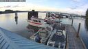 ./images/quadra/hbidock/20250511/hbidock20250511_200500M.jpg