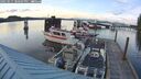 ./images/quadra/hbidock/20250511/hbidock20250511_200508M.jpg
