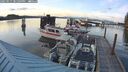 ./images/quadra/hbidock/20250511/hbidock20250511_201009M.jpg