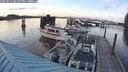 ./images/quadra/hbidock/20250511/hbidock20250511_201507M.jpg
