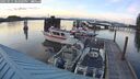 ./images/quadra/hbidock/20250511/hbidock20250511_202000M.jpg