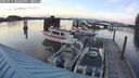 ./images/quadra/hbidock/20250511/hbidock20250511_202009M.jpg