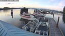 ./images/quadra/hbidock/20250511/hbidock20250511_202500M.jpg