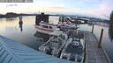 ./images/quadra/hbidock/20250511/hbidock20250511_203500M.jpg