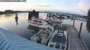 ./images/quadra/hbidock/20250511/hbidock20250511_204000M.jpg