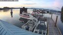 ./images/quadra/hbidock/20250511/hbidock20250511_204500M.jpg