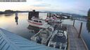 ./images/quadra/hbidock/20250511/hbidock20250511_205000M.jpg