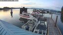 ./images/quadra/hbidock/20250511/hbidock20250511_205009M.jpg