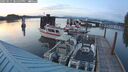 ./images/quadra/hbidock/20250511/hbidock20250511_205500M.jpg