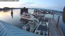 ./images/quadra/hbidock/20250511/hbidock20250511_210008M.jpg