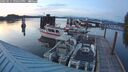 ./images/quadra/hbidock/20250511/hbidock20250511_210500M.jpg