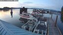 ./images/quadra/hbidock/20250511/hbidock20250511_210507M.jpg