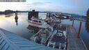 ./images/quadra/hbidock/20250511/hbidock20250511_211008M.jpg