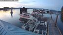 ./images/quadra/hbidock/20250511/hbidock20250511_211500M.jpg