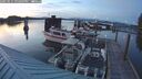 ./images/quadra/hbidock/20250511/hbidock20250511_212009M.jpg