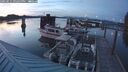 ./images/quadra/hbidock/20250511/hbidock20250511_212500M.jpg